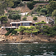 Villa Calypso