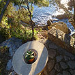 Villa Calypso