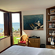 La Grande Chambre