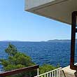 Villa Calypso