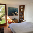 La Grande Chambre