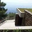 Villa Calypso