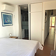 La Grande Chambre