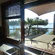 Villa Calypso