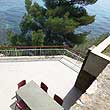 Villa Calypso