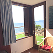 La Grande Chambre