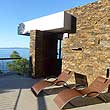 Villa Calypso