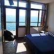 Chambre "des artistes"