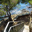 Villa Calypso