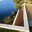 Villa Calypso