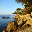 Villa Calypso