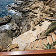 Villa Calypso
