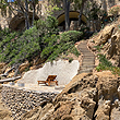 Villa Calypso