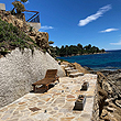 Villa Calypso