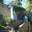 Villa Calypso