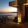 Villa Calypso