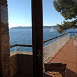 Villa Calypso