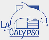 Villa La Calypso La Fossette